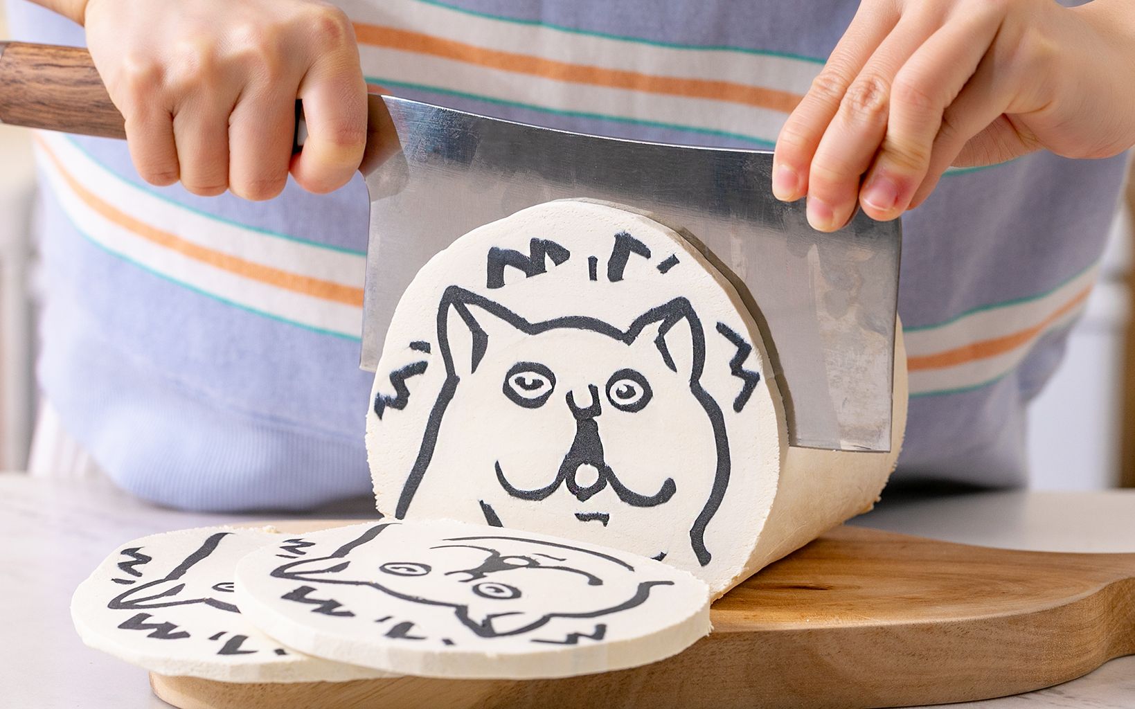 一般一般猫片第三？奇 怪 的 知 识 增 加 了！！！