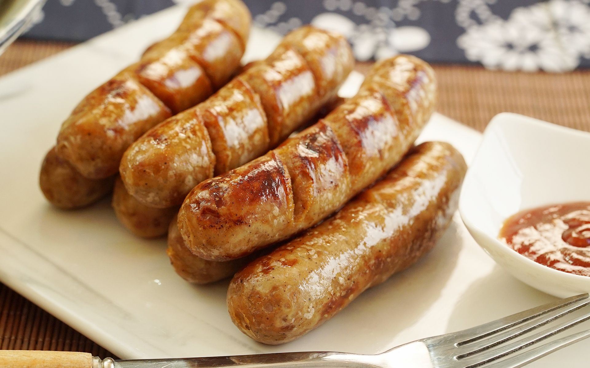 人肉开椰器！5分钟开一个椰子，劈椰子像切豆腐！