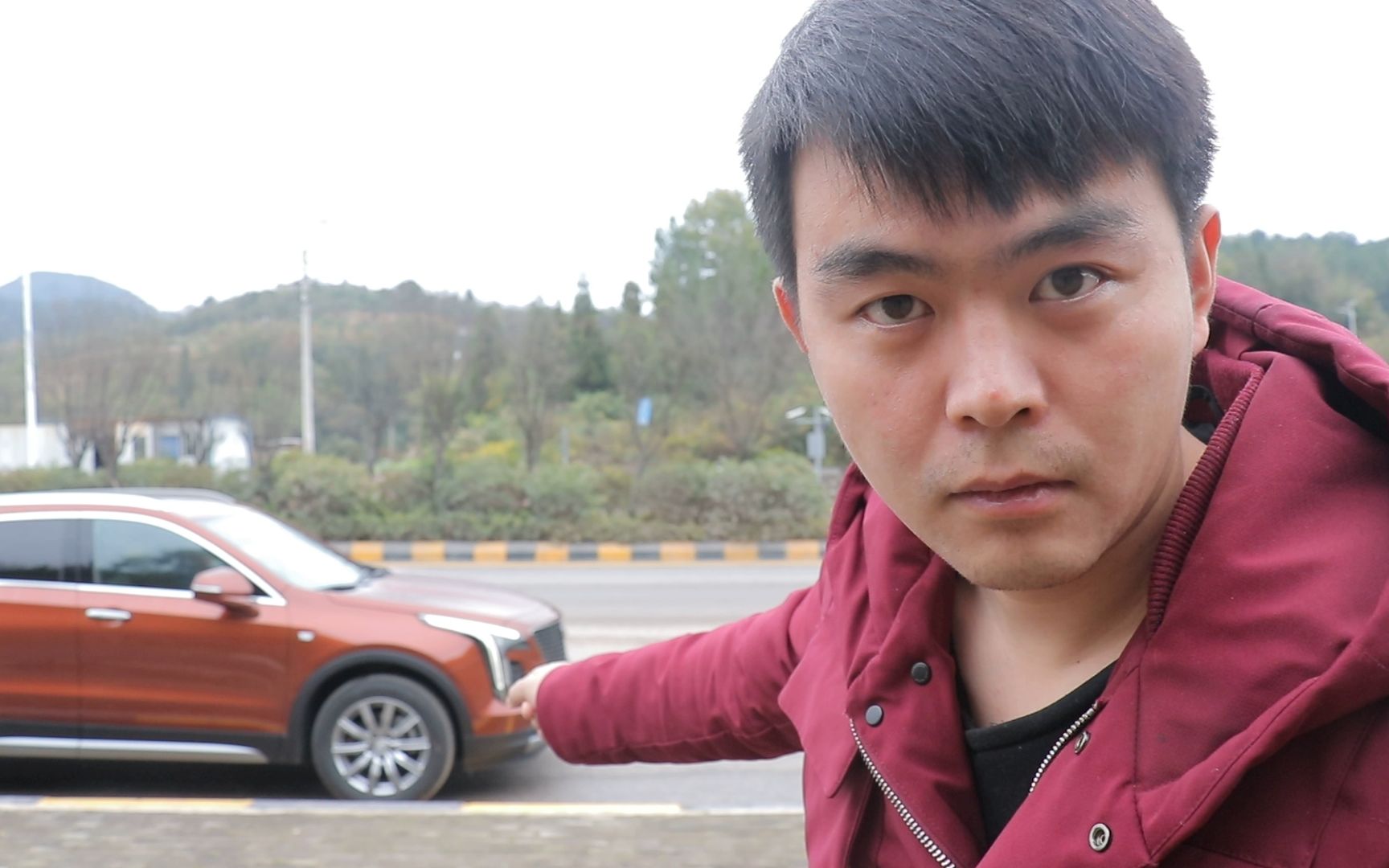 回顾2019年小翔哥不仅得了这么多奖杯，竟还中奖得了一辆车