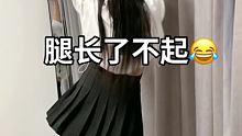  @叫我玲姐姐❤️(O3x994q443snmwts) 的精彩视频