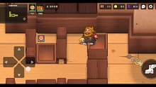 【坎公骑冠剑】谁能不爱小公主！