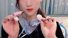 #解压 #助眠 #哄睡 @助眠哄睡妞(O3x72w5dr5inegds) 投稿吧，小耳朵，七夕快乐！