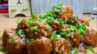 孫大廚戶外直播_孫大廚視頻直播 - 虎牙直播