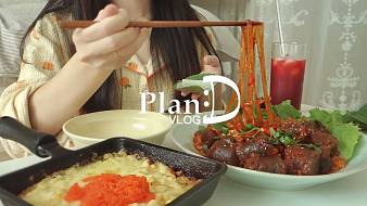 plan戶外直播_plan視頻直播 - 虎牙直播