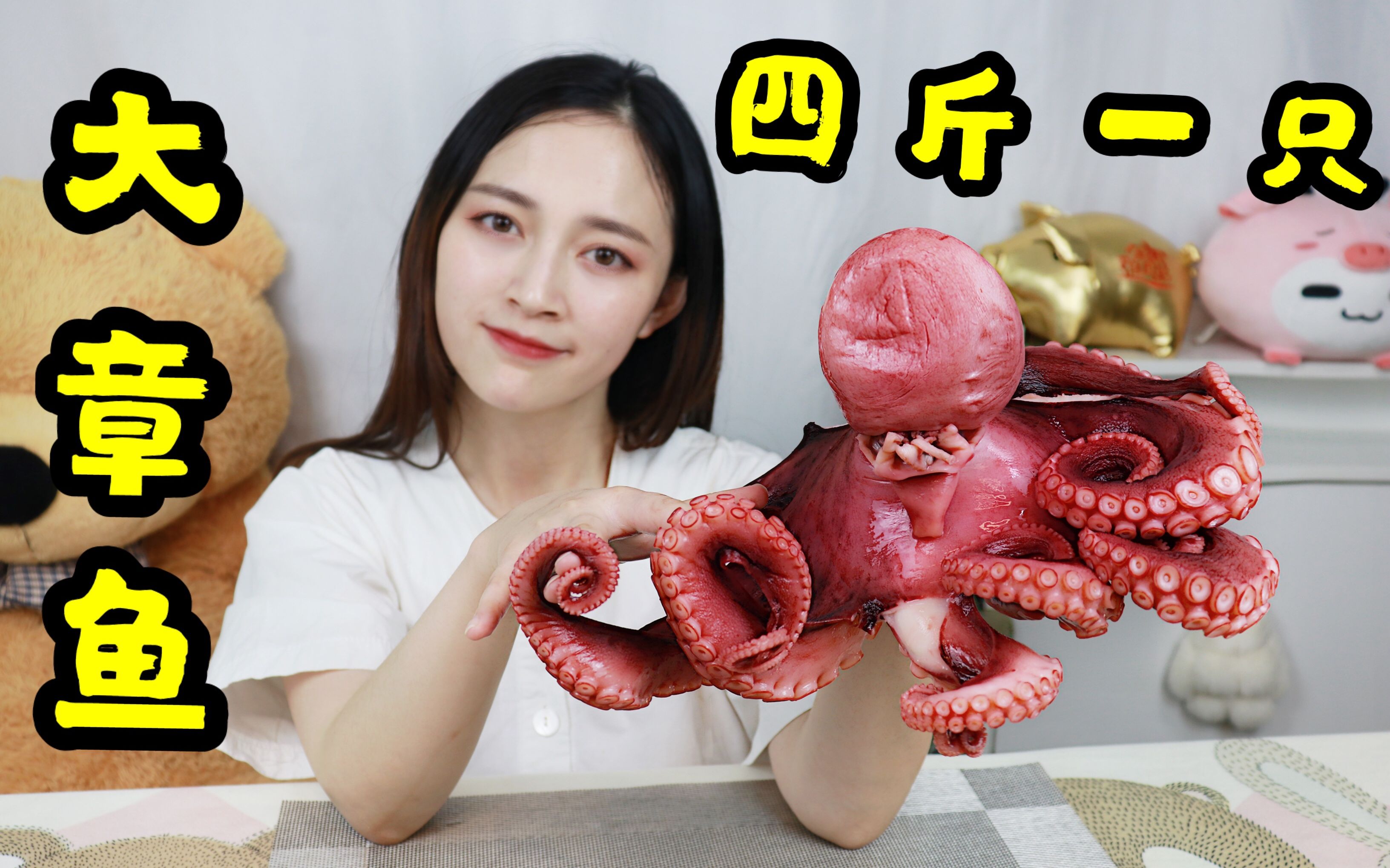 凤凰体育- 凤凰体育直播- APP免费观看足球直播的最佳平台