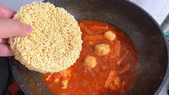 小浩戶外直播_小浩視頻直播 - 虎牙直播