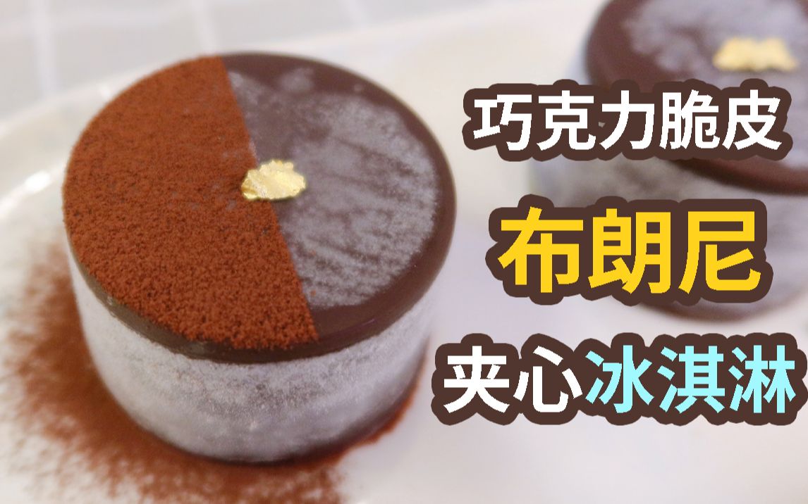 这些杯子都是我的宝藏阿～33款杯子分享～马克杯*玻璃杯*咖啡杯*饮料杯合集！安利种草向～