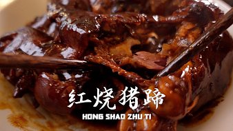 老羅戶外直播_老羅視頻直播 - 虎牙直播