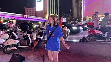 《喜欢你》喜欢的歌就应该分享给喜欢的人对吧！