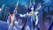 【从零开始7】奥奇传说：新手7只精灵轻松稳过启元时空·龙尊（BOSS三阶龙,全程梦队,无任何氪金绝版