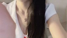 治愈你的不安