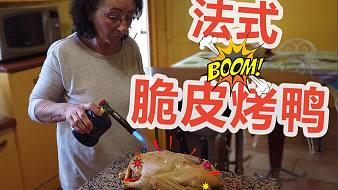 盧克戶(hù)外直播_盧克視頻直播 - 虎牙直播