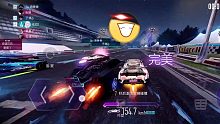 《王牌竞速》来感受8000分莲花的统治
