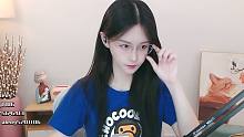 【阿冷】《我要找到你》