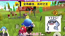 掌握三大技巧，狙神还会远吗？