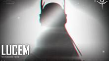 【战双帕弥什】#1：Lucem