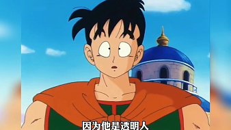 DD-解說(shuō)原創(chuàng)直播_DD-解說(shuō)視頻直播 - 虎牙直播