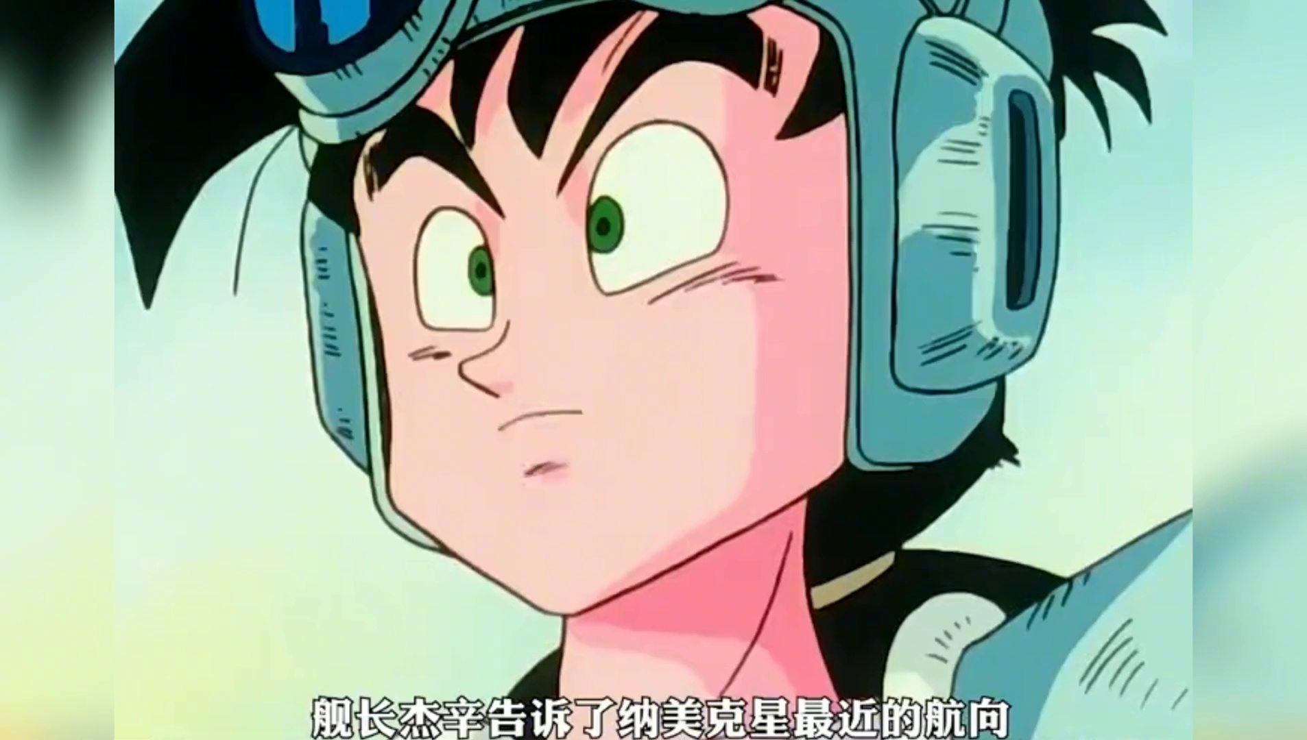 8.新七龙珠，那美克星篇