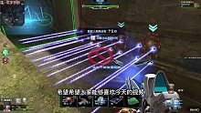 【裂空战矛】20分单刷《古墓魔影》98分支攻略