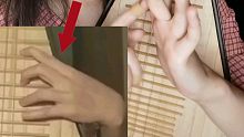 【琵琶教学】公开点评～检查一下你自己有没有这个问题？