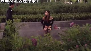 恐怖系列之午夜驚魂，當(dāng)路人遇到恐怖游輪的情節(jié)在現(xiàn)實中發(fā)生...