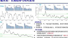 20210912-北京大学季宁宁-富营养化湖泊中氮磷内循环的耦合作用研究
