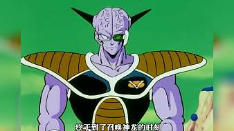 DD-解說原創(chuàng)直播_DD-解說視頻直播 - 虎牙直播