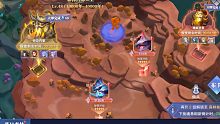 斗罗大陆魂师对决攻略：兽巢玩法