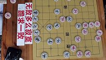 老头春风得意：我是金沙江棋王！孙浩宇大师：我是来打酱油的