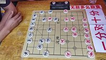 孙浩宇大师傻眼了，小小棋馆各种藏龙卧虎，想全身而退太难了