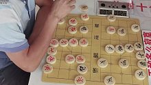 低调大佬棋力不凡，孙浩宇大师叫苦不迭：民间为什么有如此高手