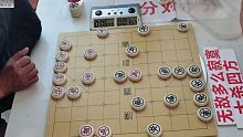孙浩宇竟敢到丽江象棋协会挑衅，棋协老板早有准备，马上有好戏了