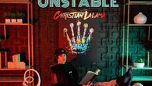 Unstable - Justin Bieber ft. The Kid LAROI (Christ