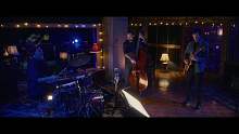 Boo's Blues - Julian Lage