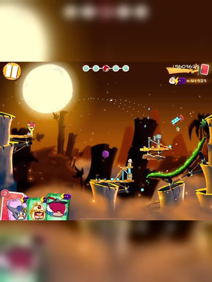 欢迎来到荒年A的直播间