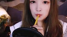 #减压 献出你的NZ，我要吸食你的烦恼~#治愈 #解压