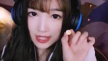 #食音 #减压 吃吃的一天，#治愈 心情，晚上睡个好觉哟~