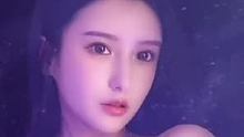  @小z 妹(O3xmcdsiagzt54j4) 的精彩视频