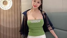 春春带你看家居