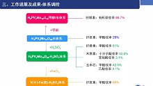 20210911-华北理工大学鲁婷-催化O2氧化生物质、褐煤制备羧酸化学品的研究