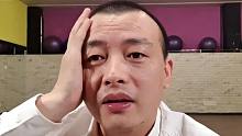 关掉美颜镜头，吓死自己，像风一样自由