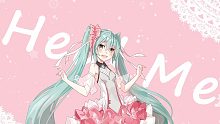 Heal Me / *Luna - YMMT Remix -