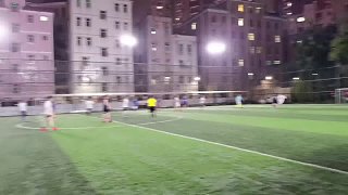 阿爆進球視頻