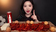 boki秒鸡腿