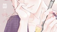 【procreate】枍 | 齐司礼 | 九月一日是随便填的真正的生日是农历八月十五日，生日快乐啊大