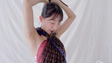 Scarf Styling LookBook Different ways to wear a sc
