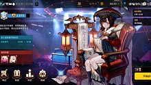 【坎公骑冠剑】大师竞技场day3•敌我公主