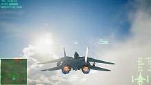 【流云本尊】皇牌空战：今儿天气不错，咱又来继续开飞机吧！