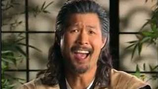 【流云紅警】你們還記得這萬(wàn)惡之源出自哪里嗎？