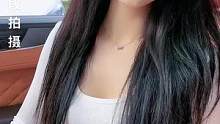 我是那种缺钱的人吗？#宾利 #汽车小姐姐 #撸车日常 #豪车美女